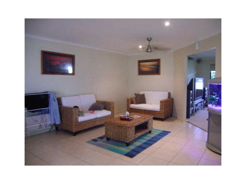 11 Lacebark Street, Meridan Plains QLD 4551