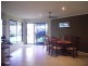 11 Lacebark Street, Meridan Plains QLD 4551