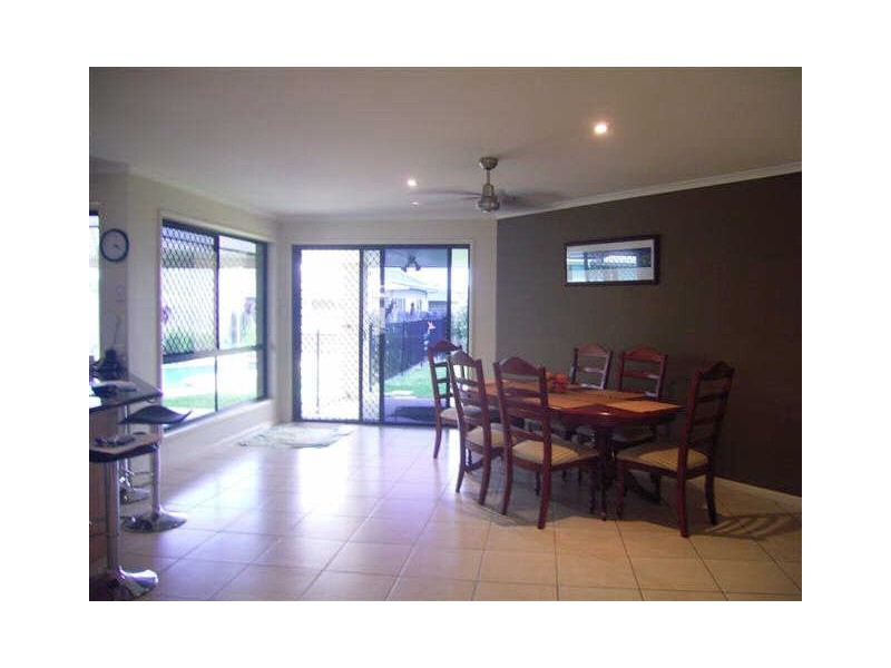 11 Lacebark Street, Meridan Plains QLD 4551