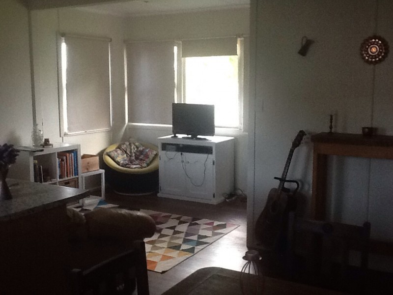 Dicky Beach QLD 4551