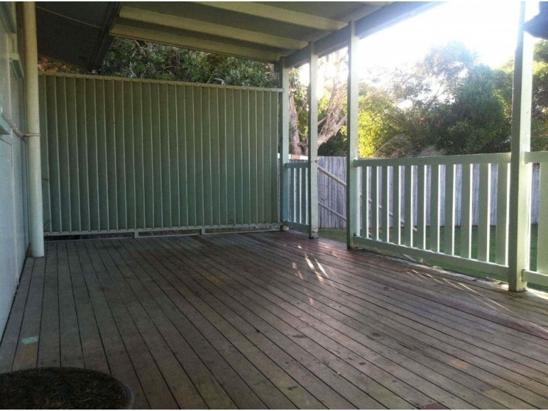 Dicky Beach QLD 4551