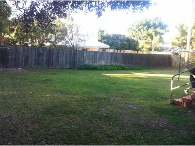 Dicky Beach QLD 4551