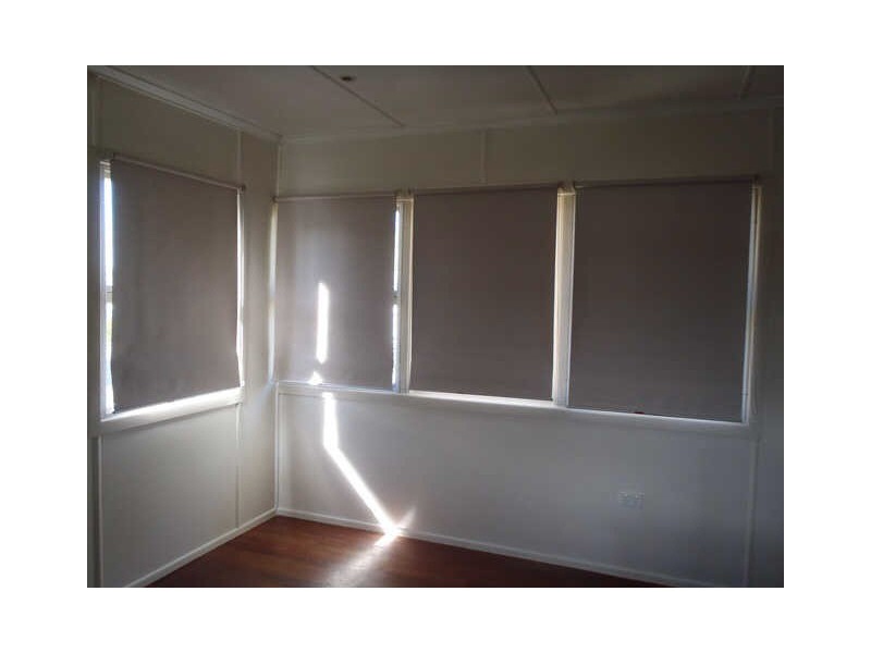 Dicky Beach QLD 4551