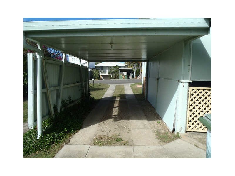 Dicky Beach QLD 4551