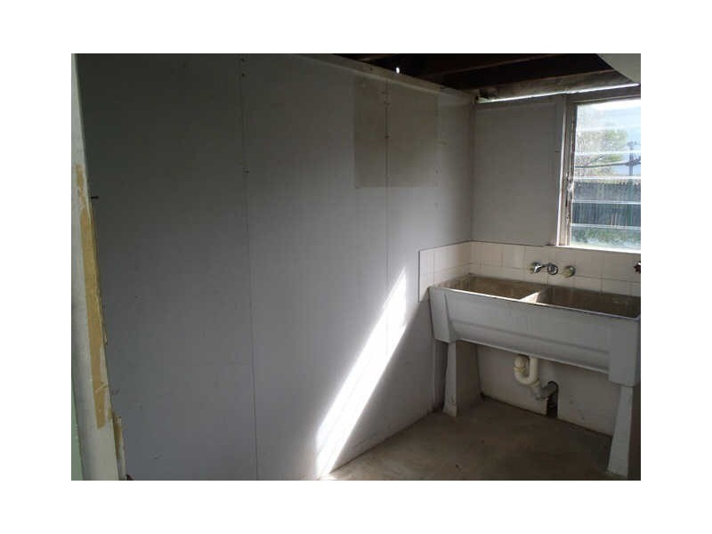 Dicky Beach QLD 4551