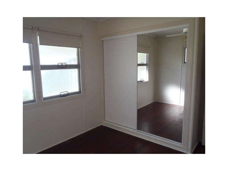 Dicky Beach QLD 4551