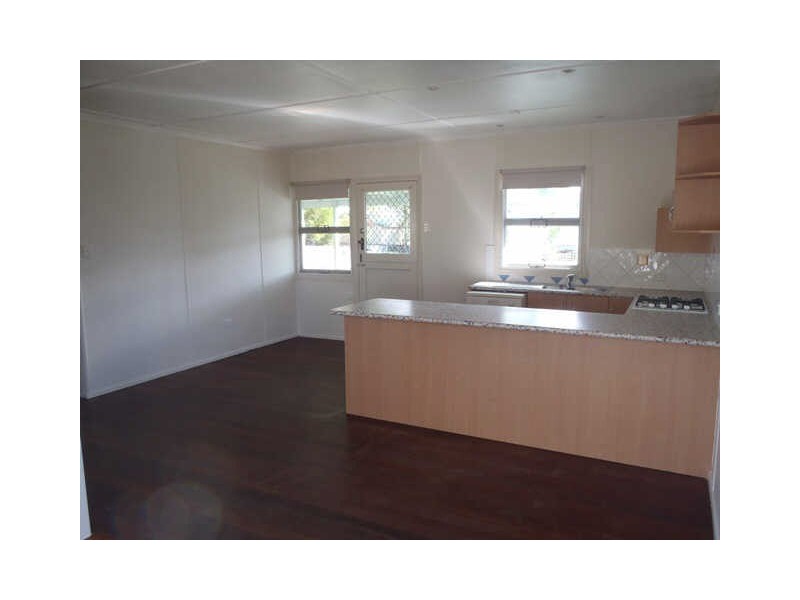 Dicky Beach QLD 4551