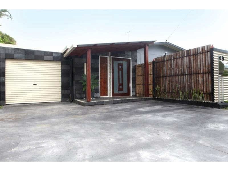 Moffat Beach QLD 4551