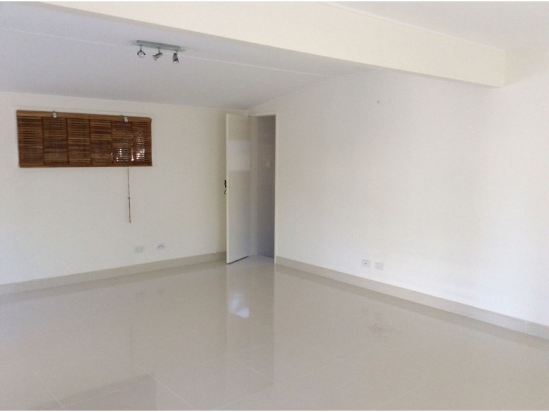 Moffat Beach QLD 4551