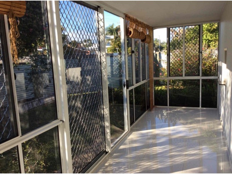 Moffat Beach QLD 4551