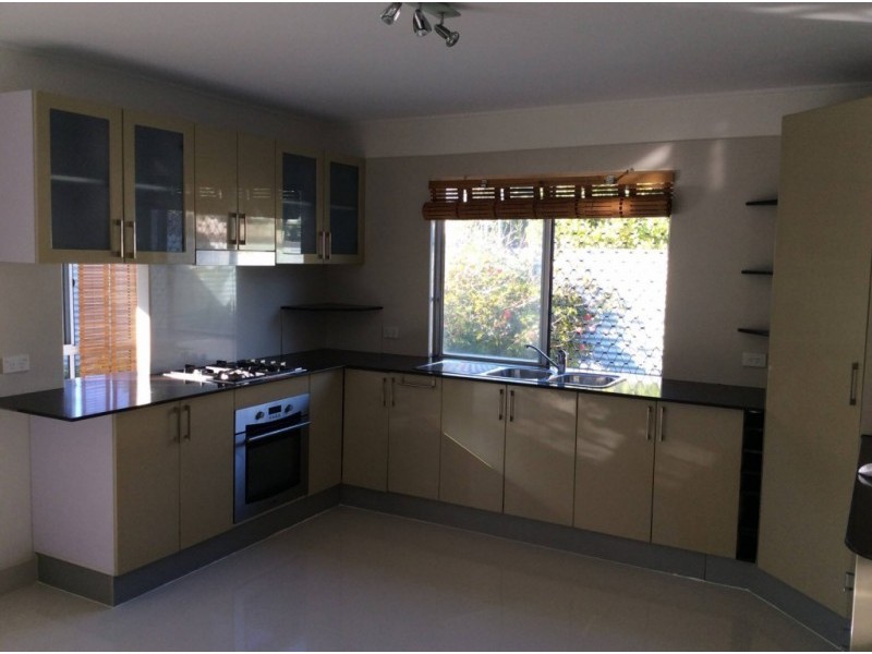 Moffat Beach QLD 4551