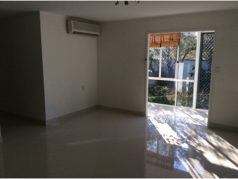 Moffat Beach QLD 4551