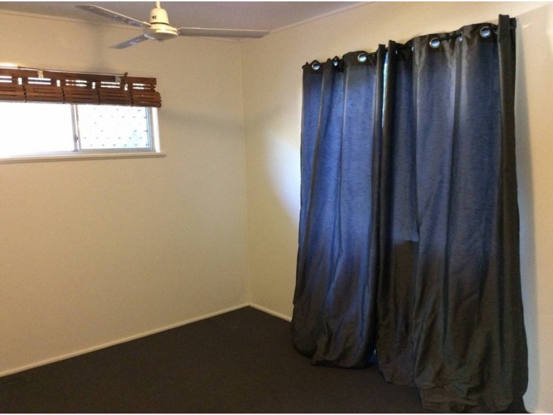 Moffat Beach QLD 4551