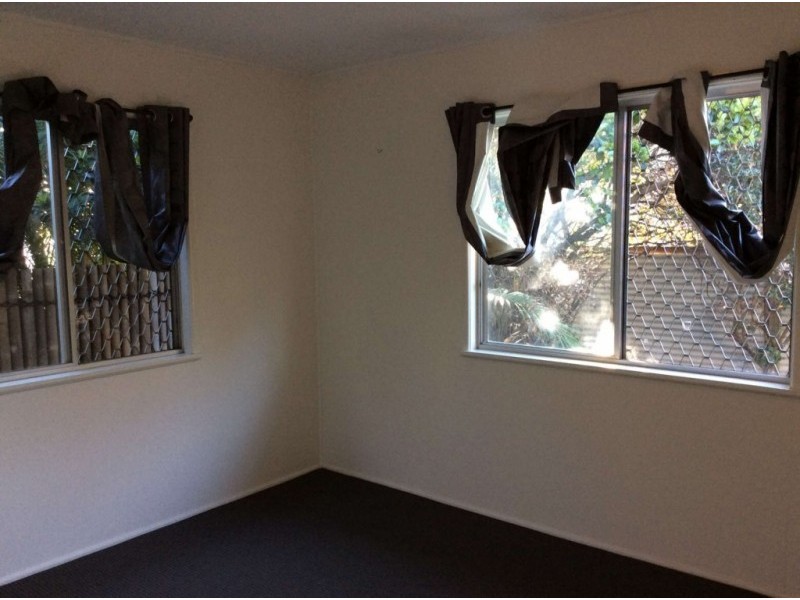 Moffat Beach QLD 4551