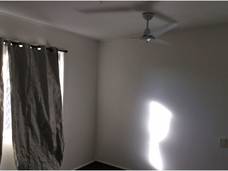 Moffat Beach QLD 4551