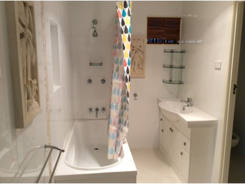 Moffat Beach QLD 4551