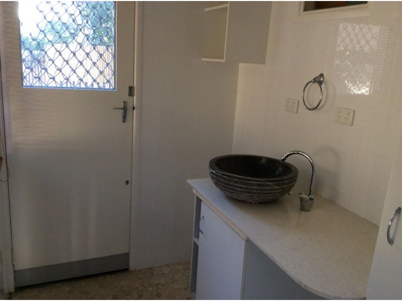 Moffat Beach QLD 4551