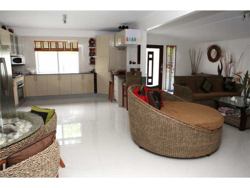 Moffat Beach QLD 4551