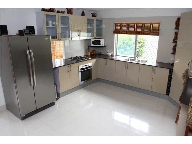 Moffat Beach QLD 4551