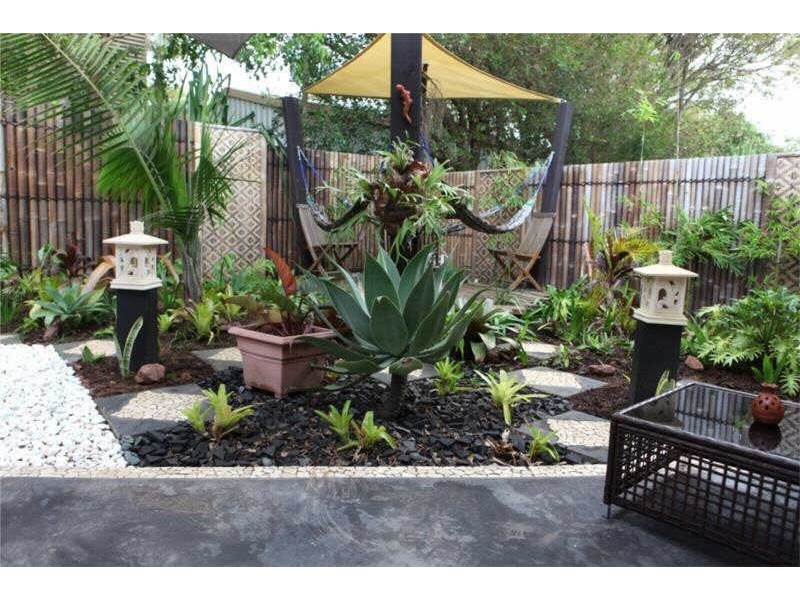 Moffat Beach QLD 4551