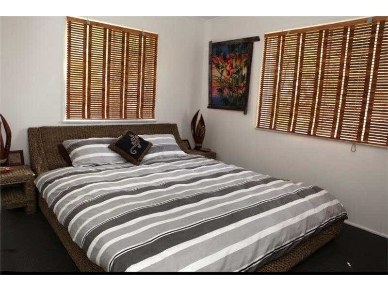 Moffat Beach QLD 4551