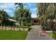 16 Tarnkun Street, Alexandra Headland QLD 4572
