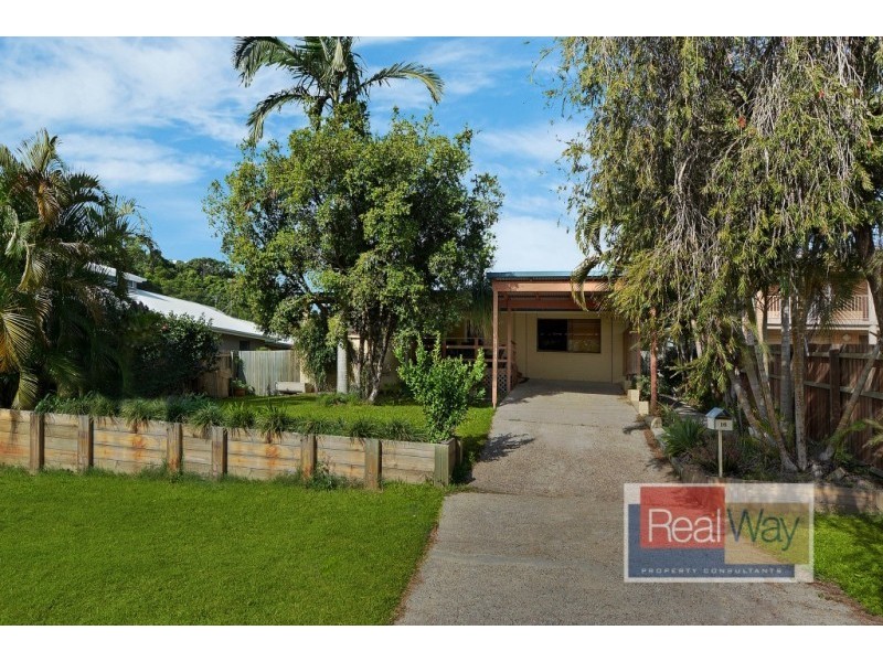 16 Tarnkun Street, Alexandra Headland QLD 4572