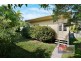 16 Tarnkun Street, Alexandra Headland QLD 4572