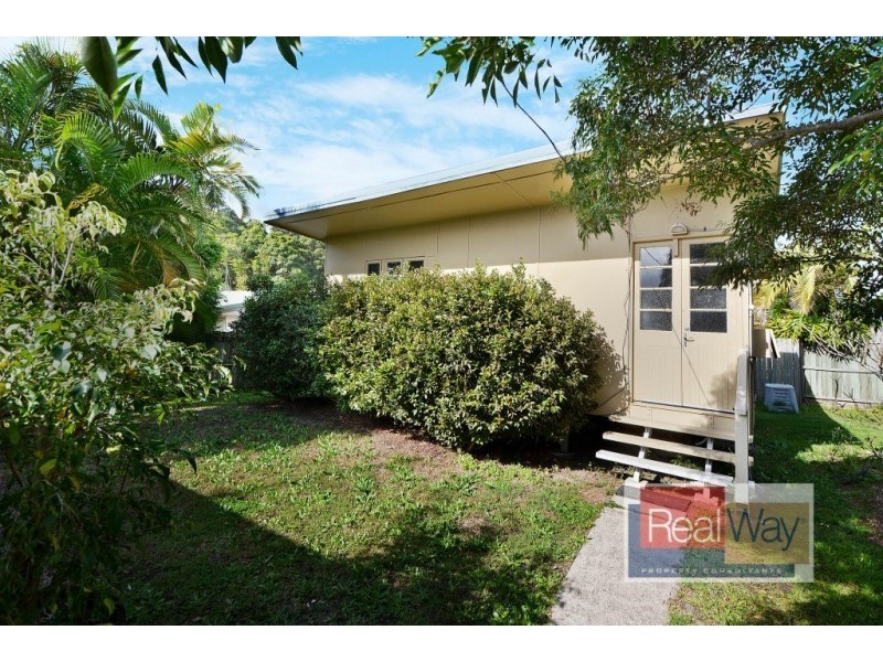 16 Tarnkun Street, Alexandra Headland QLD 4572