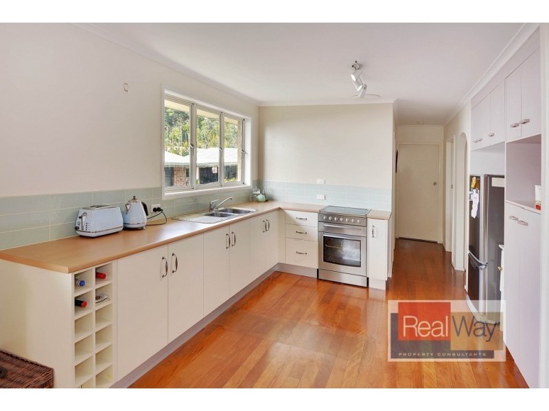 16 Tarnkun Street, Alexandra Headland QLD 4572