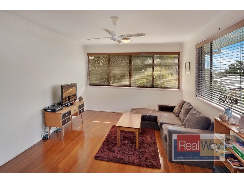 16 Tarnkun Street, Alexandra Headland QLD 4572
