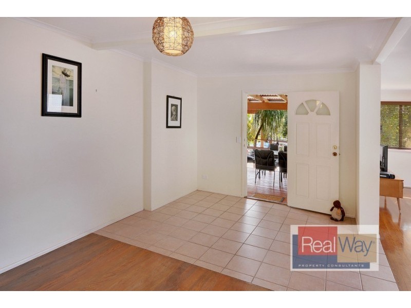 16 Tarnkun Street, Alexandra Headland QLD 4572