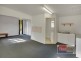 16 Tarnkun Street, Alexandra Headland QLD 4572