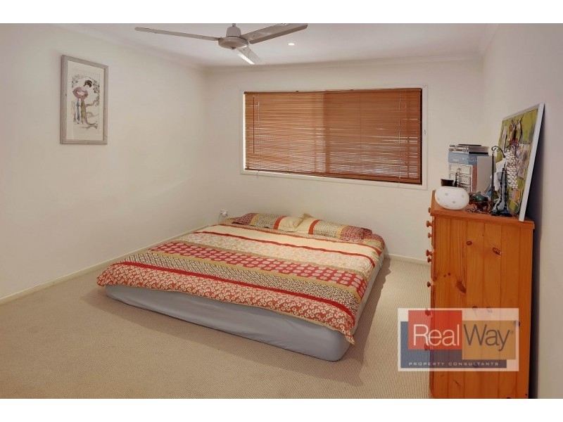 16 Tarnkun Street, Alexandra Headland QLD 4572