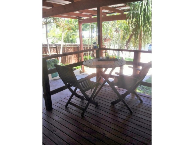 16 Tarnkun Street, Alexandra Headland QLD 4572