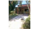 16 Tarnkun Street, Alexandra Headland QLD 4572