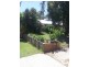 16 Tarnkun Street, Alexandra Headland QLD 4572