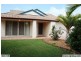 Currimundi QLD 4551