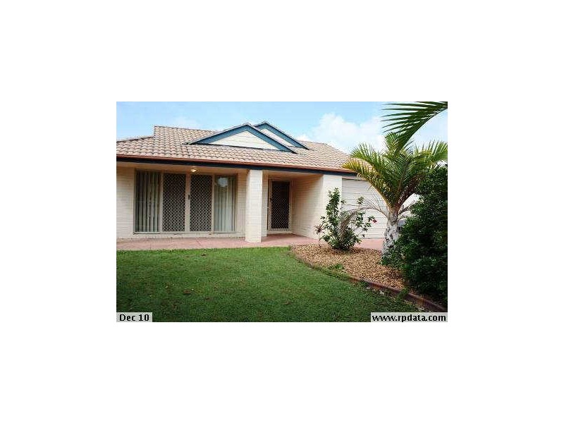 Currimundi QLD 4551