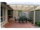 Currimundi QLD 4551
