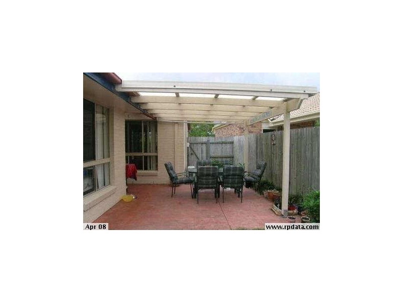 Currimundi QLD 4551