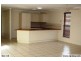 Currimundi QLD 4551