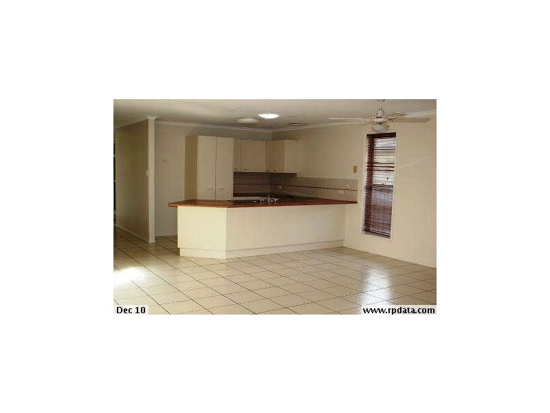 Currimundi QLD 4551