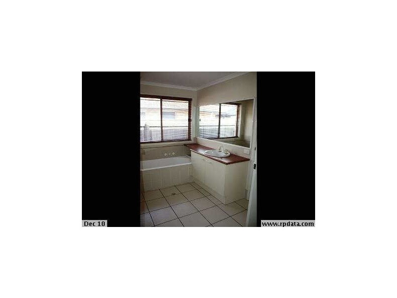 Currimundi QLD 4551