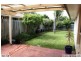Currimundi QLD 4551