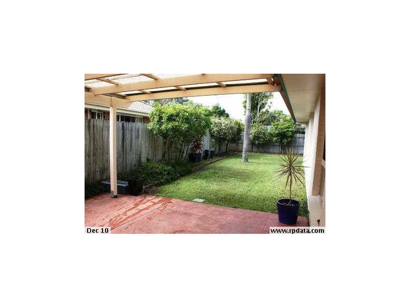 Currimundi QLD 4551