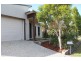 Caloundra West QLD 4551