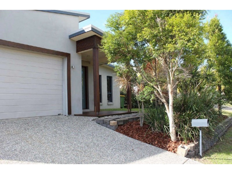 Caloundra West QLD 4551