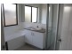 Caloundra West QLD 4551