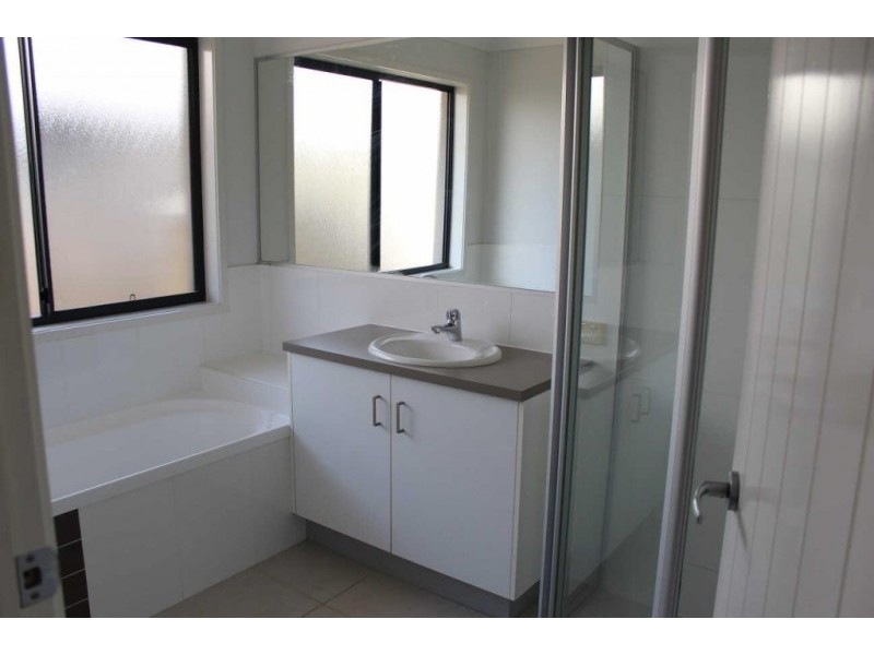 Caloundra West QLD 4551